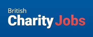 charity jobs portsmouth|570 Charity Jobs in Greater Portsmouth Area (79 new) .